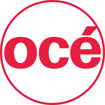 Tonerové náplne OCÉ