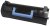 Toner LEXMARK 51B2H00 - TonerPartner PREMIUM, black (čierny)