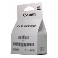 Canon QY6-8018 - tlačová hlava, color (farebná)