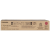 Toner Toshiba T-FC415EM, magenta (purpurový)