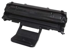 Toner DELL 1100/1110 (593-10109) - TonerPartner PREMIUM, black (čierny)