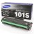 Toner Samsung MLT-D101S (SU696A), black (čierny)