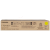 Toner Toshiba T-FC415EY, yellow (žltý)