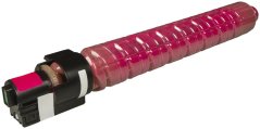 Toner RICOH MPC2800 (842045) - TonerPartner PREMIUM, magenta (purpurový)