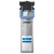 Farba do tlačiarne Epson C13T11N240 - cartridge, cyan (azúrová)