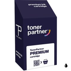 Farba do tlačiarne LEXMARK 100-XL (14N1068E) - Cartridge TonerPartner PREMIUM, black (čierna)