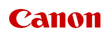 Optické valce do tlačiarne CANON IR C2880I