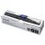 Toner Panasonic KX-FA76E/A, black (čierny)