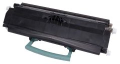 Toner DELL 1720 (593-10237) - TonerPartner PREMIUM, black (čierny)