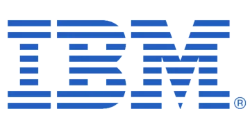 Optické valce IBM
