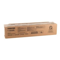 Toner Toshiba 6AJ00000151, black (čierny)