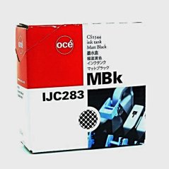 Farba do tlačiarne Océ 29951071 - cartridge, matt black (matne čierna)