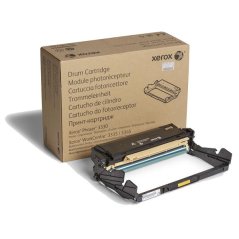 Xerox 101R00555 - optická jednotka, black (čierna)