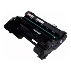 Ricoh M2813041 - optická jednotka, black (čierna)