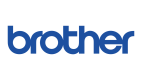 BROTHER