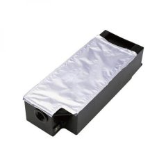 Epson T6190 (C13T619000) - Odpadová nádobka