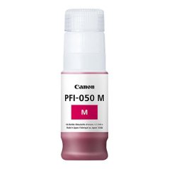 Farba do tlačiarne Canon 5700C001 - cartridge, magenta (purpurová)