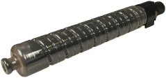 Toner RICOH MPC3501 (842047) - TonerPartner PREMIUM, black (čierny)