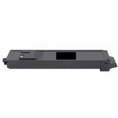 Toner Utax 1T02P30UT0, black (čierny)