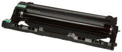 Optická jednotka TonerPartner PREMIUM pre BROTHER DR-241 (DR241BK), black (čierna)