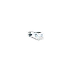 Toner Philips PFA 731, black (čierny)