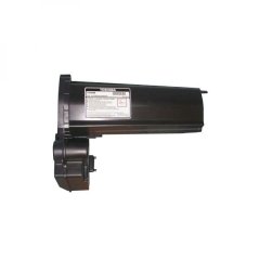 Toner Toshiba T-2500E, black (čierny)