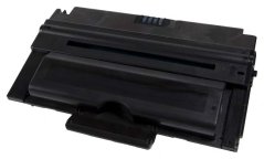 Toner DELL 2335 (593-10329) - TonerPartner PREMIUM, black (čierny)