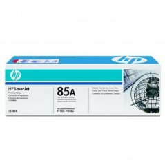 Toner HP 85A (CE285A), black (čierny)