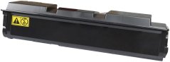 Toner KYOCERA TK-450 (1T02J50EU0) - TonerPartner PREMIUM, black (čierny)