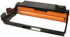 SAMSUNG MLT-R204 (SV140A) - Optická jednotka TonerPartner PREMIUM, black (čierna)