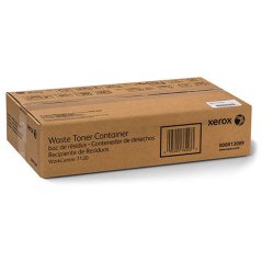Xerox 008R13089 - Odpadová nádobka
