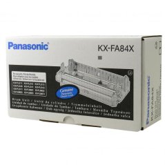 Panasonic KX-FA84X - optická jednotka, black (čierna)