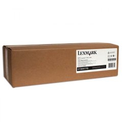 Lexmark C734X77G - Odpadová nádobka