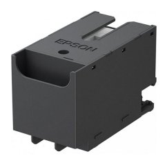 Epson C12C934591 - Odpadová nádobka