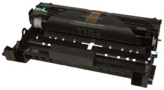 Optická jednotka TonerPartner PREMIUM pre BROTHER DR-3300 (DR3300), black (čierna)
