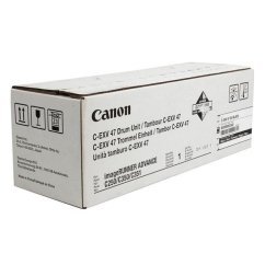 Canon 8520B002 - optická jednotka, black (čierna)