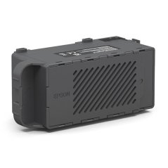 Epson C12C939891 - Odpadová nádobka