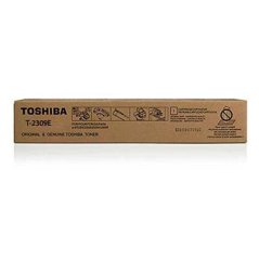 Toner Toshiba T-2309E, black (čierny)