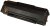 Toner PANTUM PA-210 - TonerPartner PREMIUM, black (čierny)