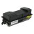 Toner Utax 4436010010, black (čierny)