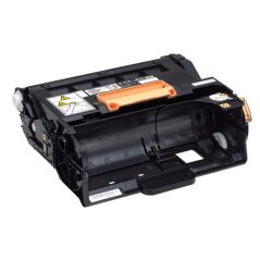 Epson C13S051230 - optická jednotka, black (čierna)