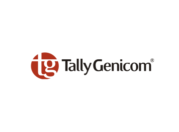 Tonerové náplne  TALLY GENICOM