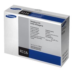 Samsung MLT-R116/SEE - optická jednotka, black (čierna)