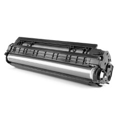 Toner Utax 1T02RY0UT0, black (čierny)