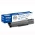 Toner Brother TN-B023 (TNB023), black (čierny)