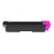 Toner Triumph Adler 4472610114, magenta (purpurový)