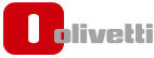 OLIVETTI