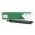 Lexmark 76C0PV0 - optická jednotka, color (farebná)