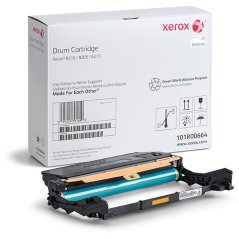 Xerox 101R00664 - optická jednotka, black (čierna)
