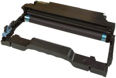PANTUM DL-410 - Optická jednotka TonerPartner PREMIUM, black (čierna)
